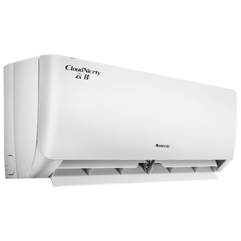 格力空调云佳靠谱吗,揭秘内幕（格力空调云佳确实很垃圾吗）