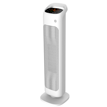 松下取暖器哪个型号好一点??盘点实际情况