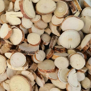 五指毛桃野生根切段中药材新鲜野生五爪龙牛奶根食材干货煲汤材五指