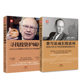 掌握市场走势,抢先购买:价格持续上涨的产品
