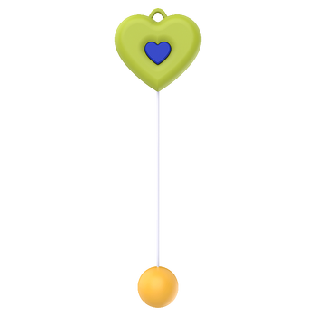 乒乓球什么牌子好（当前乒乓球世界排名）