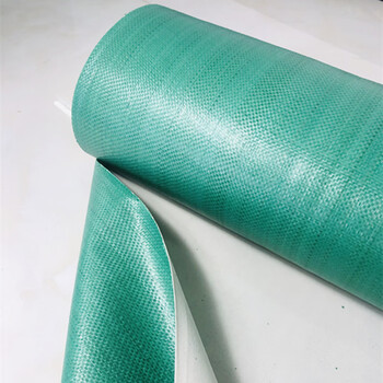 装修地面保护膜家装铺地地砖地板双层加厚加棉耐磨一次性护地垫