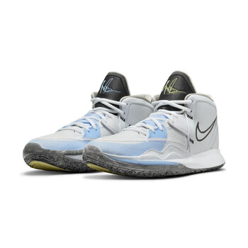 nike耐克  kyrie8 欧文8 实战缓震运动鞋 篮球鞋 男鞋 dc9134-102 42.