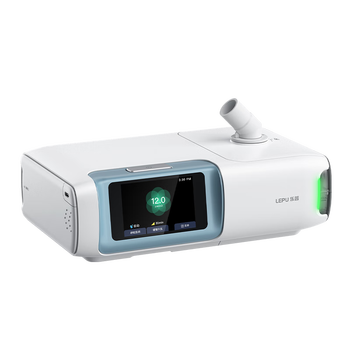 乐普R20呼吸机到底好不好？权威评测告诉你答案！