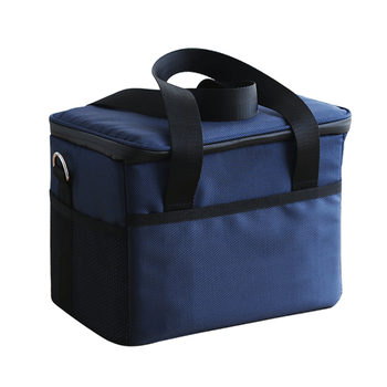 保温箱好用不贵高性价比推荐（饭菜保温箱哪个牌子好）