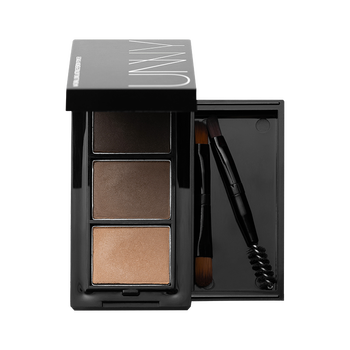 眉粉哪个牌子的质量好（眉粉品牌排行榜）