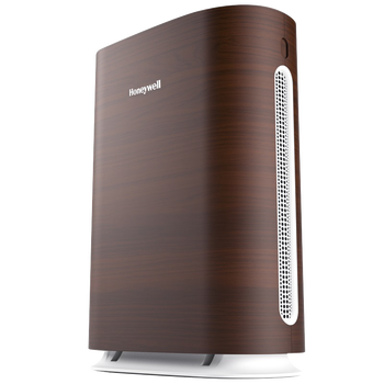 霍尼韦尔空气净化器哪个型号好？多款评测揭晓