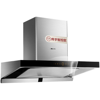 方太em16ta和z5t哪个好（方太EM16TA烟灶套餐值得手入吗）