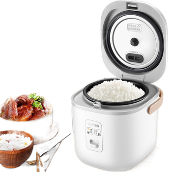 苏泊尔电饭煲怎么样？值得选购吗，透过七大细节说真相