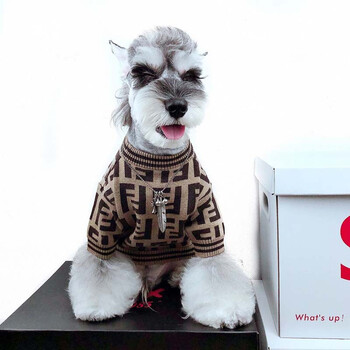 辛巴宠狗衣服保暖小型犬潮流狗衣服狗狗猫咪法斗泰迪雪纳瑞小狗秋冬款卫衣毛衣褐色m体重 6 8斤狗狗 图片价格品牌报价 京东 辛巴宠狗衣服保暖小型犬潮流狗衣服狗狗猫咪法斗泰迪雪纳瑞小狗秋冬款卫衣毛衣褐色m体重 6 8斤狗狗 图片价格品牌报价 京东