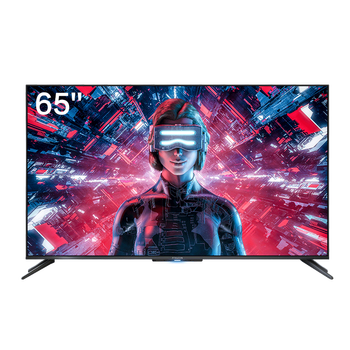 4k电视哪个品牌比较好(国产4k电视机十大排名)