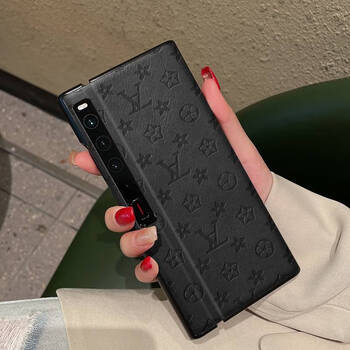 手机通讯>手机配件>手机壳/保护套>yngfn>yngfn适用于华为matexs2折叠