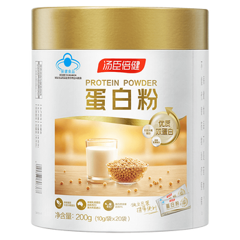 蛋白粉什么品牌的最好(蛋白粉哪个品牌比较好)