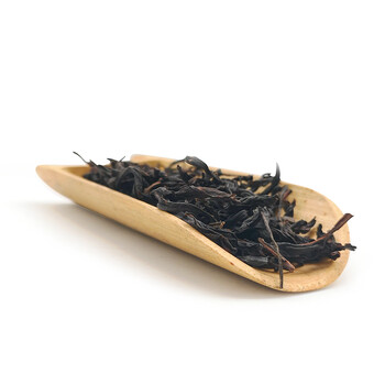 【大份量500g】2020春茶兴宁单枞茶单从茶王春单丛茶叶袋装500g乌龙茶