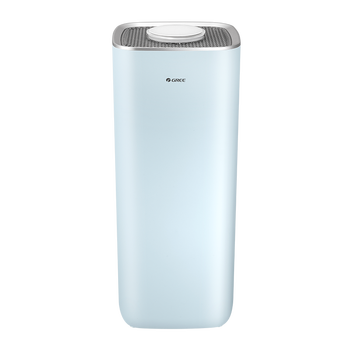 空气净化器哪个牌子好（空气净化器央视十大除甲醛净化器排名）