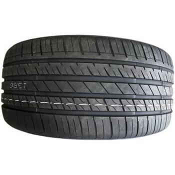 固兰达轮胎225/35r19.  56 固兰达轮胎225/35r19.  56