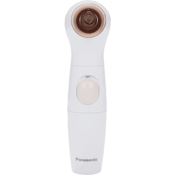 洗脸仪器哪个牌子好（洗脸仪洁面仪品牌排行榜）-图片7