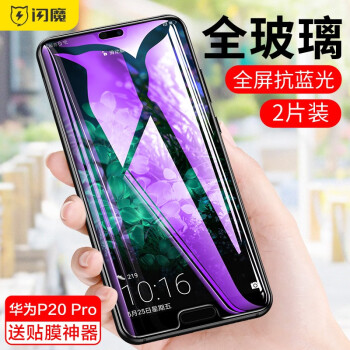 买入低价,卖出高价!妙招揭秘:价格走势分析