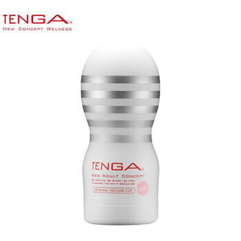 【买家后悔】
TENGA男用情趣用品评测报告怎么样？质量靠不靠谱？tenga男用情趣用品怎么样？评价质量实话实说
