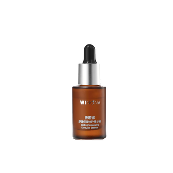 精华液哪个牌子最好用（精华液祛痘排行榜第一名）