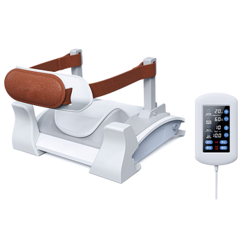 劲力宝机油怎么样（劲力保JLB-800A型颈椎牵引器好不好）