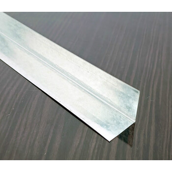 施韵令石膏板吊顶轻钢龙骨 边角直阳角收边条 主副龙骨全套材料非 国