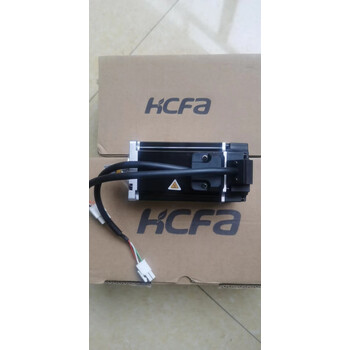 禾川伺服电机驱动器sv-x1mh075a-n2ln sv-x3da075a-d 750w值值电机 sv