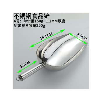 面粉机哪个品牌好(中国馒头机十大名牌)