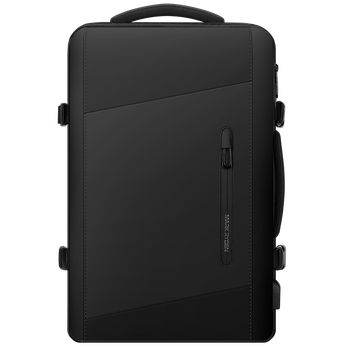 马可莱登包包质量好吗（马可·莱登扩容双肩包确实值得入手吗）