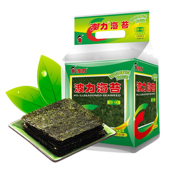 搜罗独特口感,探索休闲零食价格趋势