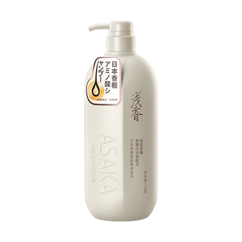 洗发水品牌排行榜前十名(洗发水什么牌子质量好又实惠)