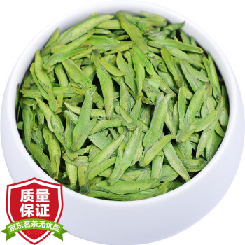 走向千元:最新市场价格分析