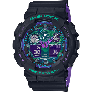 301运动手表到底如何,值得入手吗（卡西欧运动手表怎么关闭闹钟）