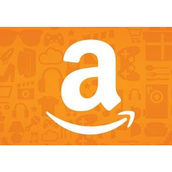 日亚马逊gift card 正规礼品劵礼物卡卡密充值5000日元【图片价格 ...