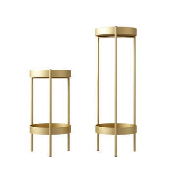 花盆架哪个品牌好（花盆架哪个品牌比较好）