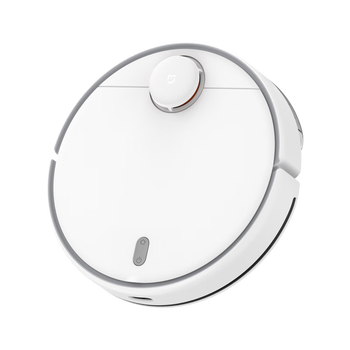 米家MJSXJ03CM和mjsxj05cm（米家MJST1S扫地机器人值得手入吗）