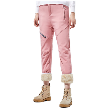 冲锋裤什么牌子便宜又好用（十大冲锋衣品牌）