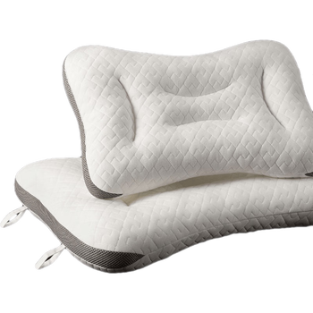 按摩枕十大品牌（按摩枕按摩枕什么牌子的好）