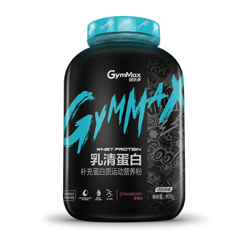 蛋白粉什么品牌的最好(蛋白粉哪个品牌比较好)