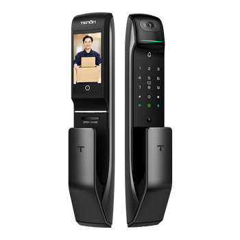 智能锁品牌（智能锁指纹锁第一品牌是谁）