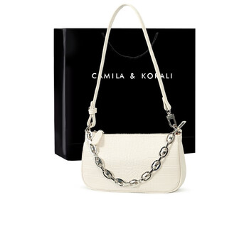 京东单肩包历史价格走势图|单肩包价格走势图