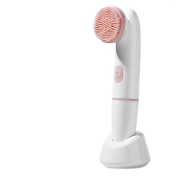 洁面仪哪个牌子好用性价比高（洁面仪日本洁面仪哪个牌子好）