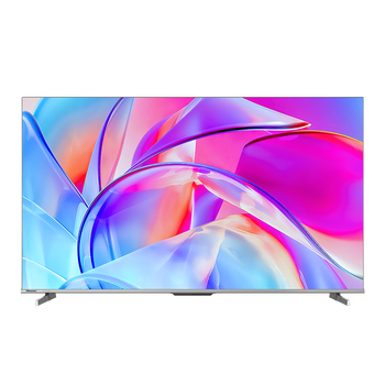 海信65E51k怎么样（海信65E51K电视值得手入吗）