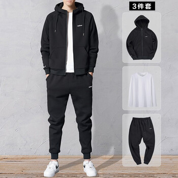 怎么看京东卫衣商品历史价格|卫衣价格比较