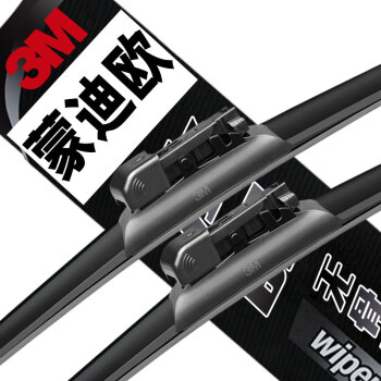 创意十足,查看价格走势!