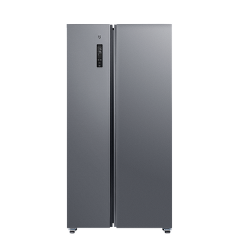 冰箱哪个牌子好质量好性价比高（冰箱电冰箱十大排名）