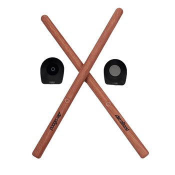 电子鼓哪个品牌比较好（电子鼓电子鼓品牌大全）