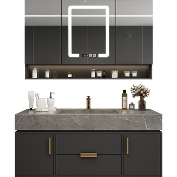 迪诗曼浴室柜如何？用户口碑点评