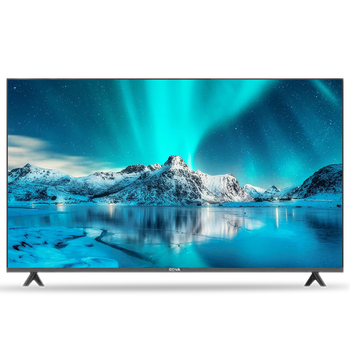 TCL32L56电视质量评测（TCL32L56电视如何,深度揭秘）