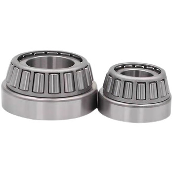 用gw250 dl gsx250r防抖锥形压力转向龙头方向柱轴承波盘 轴承上下一